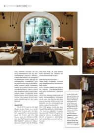 Transgourmet Flugblatt Seite 22