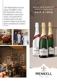 Transgourmet Flugblatt Seite 23