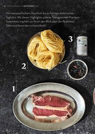 Transgourmet Flugblatt Seite 24