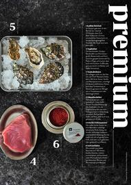 Transgourmet Flugblatt Seite 25