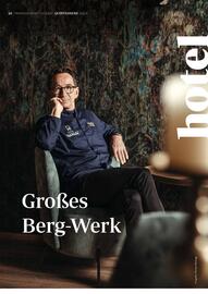 Transgourmet Flugblatt Seite 26