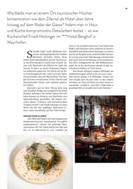 Transgourmet Flugblatt Seite 27