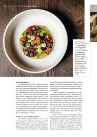Transgourmet Flugblatt Seite 28