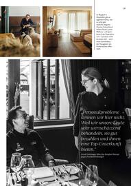 Transgourmet Flugblatt Seite 29