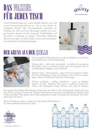 Transgourmet Flugblatt Seite 30