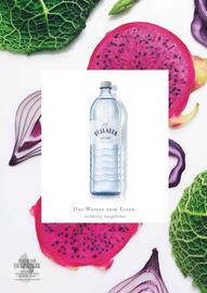 Transgourmet Flugblatt Seite 31