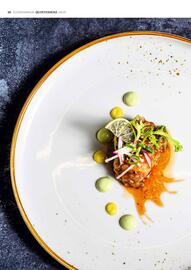 Transgourmet Flugblatt Seite 32