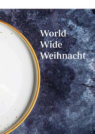 Transgourmet Flugblatt Seite 33