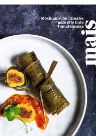 Transgourmet Flugblatt Seite 35