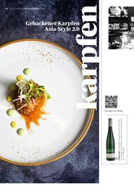 Transgourmet Flugblatt Seite 36