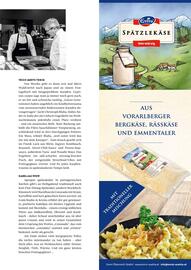 Transgourmet Flugblatt Seite 37