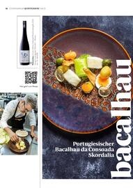 Transgourmet Flugblatt Seite 38