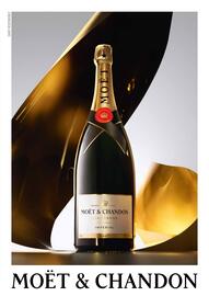 Transgourmet Flugblatt Seite 39