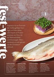 Transgourmet Flugblatt Seite 40