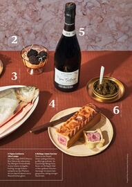 Transgourmet Flugblatt Seite 41