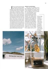 Transgourmet Flugblatt Seite 45