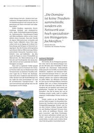 Transgourmet Flugblatt Seite 46