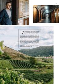 Transgourmet Flugblatt Seite 47