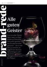 Transgourmet Flugblatt Seite 48