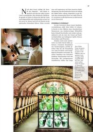 Transgourmet Flugblatt Seite 49