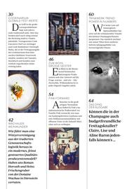 Transgourmet Flugblatt Seite 5