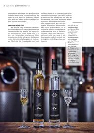 Transgourmet Flugblatt Seite 50