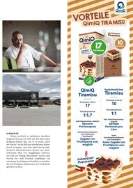 Transgourmet Flugblatt Seite 51