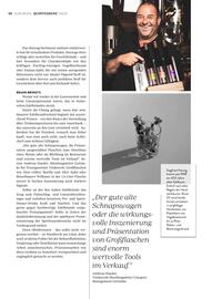 Transgourmet Flugblatt Seite 52