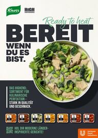 Transgourmet Flugblatt Seite 53