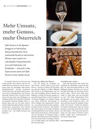 Transgourmet Flugblatt Seite 54