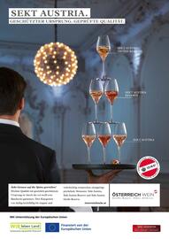 Transgourmet Flugblatt Seite 55