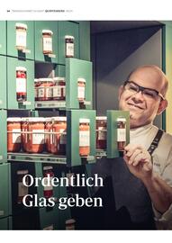 Transgourmet Flugblatt Seite 56