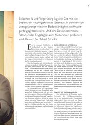 Transgourmet Flugblatt Seite 57