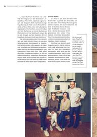 Transgourmet Flugblatt Seite 58