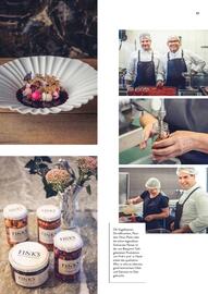 Transgourmet Flugblatt Seite 59