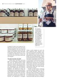 Transgourmet Flugblatt Seite 60