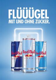 Transgourmet Flugblatt Seite 61