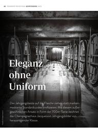 Transgourmet Flugblatt Seite 62