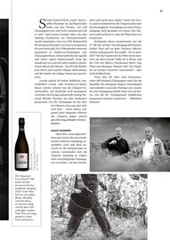 Transgourmet Flugblatt Seite 63