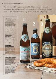 Transgourmet Flugblatt Seite 64