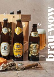 Transgourmet Flugblatt Seite 65