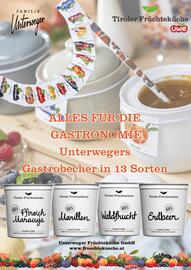 Transgourmet Flugblatt Seite 67