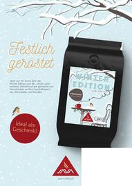 Transgourmet Flugblatt Seite 68