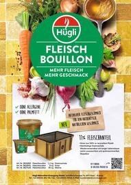 Transgourmet Flugblatt Seite 7