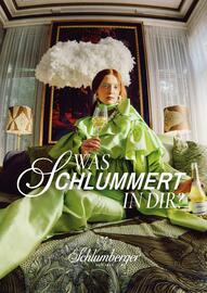 Transgourmet Flugblatt Seite 9