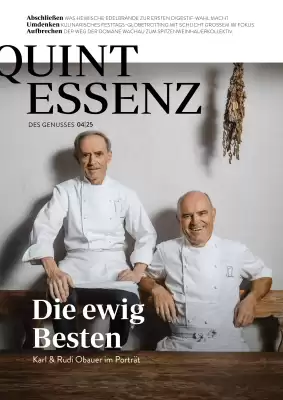 Transgourmet Flugblatt (gültig bis 31-12)