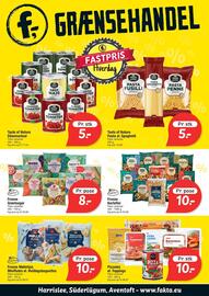 Fakta Tyskland tilbudsavis uge 46 Side 3