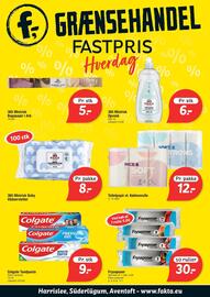 Fakta Tyskland tilbudsavis uge 46 Side 4