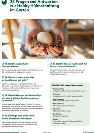 Lagerhaus Flugblatt Seite 4