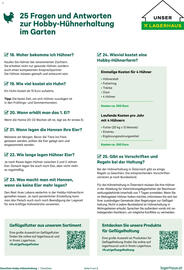 Lagerhaus Flugblatt Seite 5